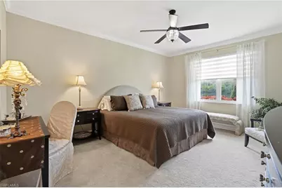 20691 Wildcat Run Dr #102, Estero, FL 33928 - Photo 19