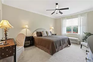 20691 Wildcat Run Dr, Estero, FL 33928 - Photo 19