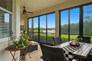 20691 Wildcat Run Dr, Estero, FL 33928 - Photo 33