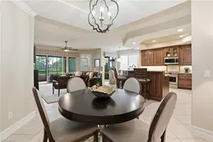 20691 Wildcat Run Dr, Estero, FL 33928 - Photo 15