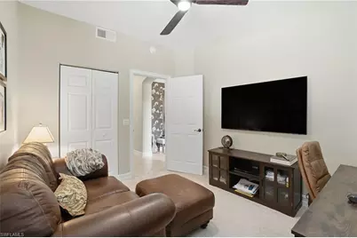 20691 Wildcat Run Dr #102, Estero, FL 33928 - Photo 17