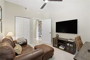 20691 Wildcat Run Dr, Estero, FL 33928 - Photo 17