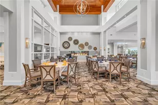 20691 Wildcat Run Dr, Estero, FL 33928 - Photo 41