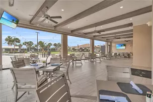 20691 Wildcat Run Dr, Estero, FL 33928 - Photo 49