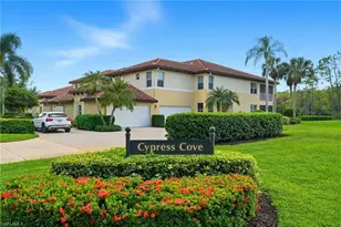 20691 Wildcat Run Dr, Estero, FL 33928 - Photo 1