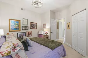 20691 Wildcat Run Dr, Estero, FL 33928 - Photo 25