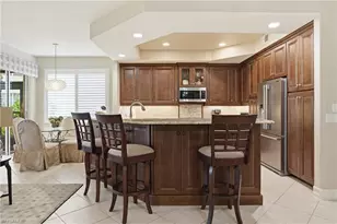 20691 Wildcat Run Dr, Estero, FL 33928 - Photo 13