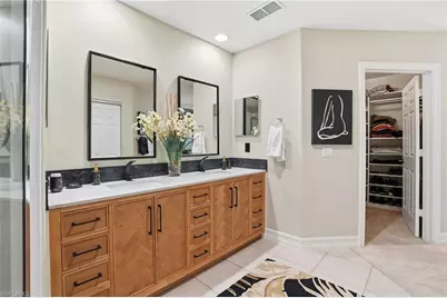 20691 Wildcat Run Dr #102, Estero, FL 33928 - Photo 23