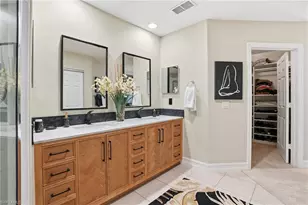 20691 Wildcat Run Dr, Estero, FL 33928 - Photo 23