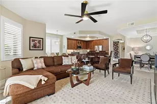 20691 Wildcat Run Dr, Estero, FL 33928 - Photo 7