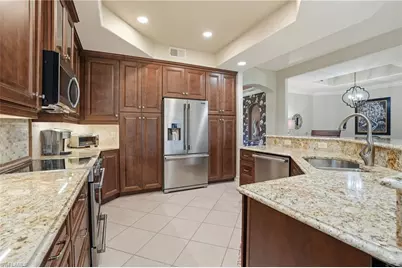 20691 Wildcat Run Dr #102, Estero, FL 33928 - Photo 9