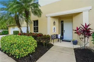 20691 Wildcat Run Dr, Estero, FL 33928 - Photo 3