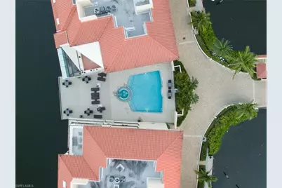 4400 Gulf Shore Blvd N #3-305, Naples, FL 34103 - Photo 3