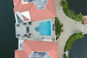 4400 Gulf Shore Blvd N, Naples, FL 34103 - Photo 3