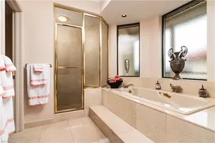 4400 Gulf Shore Blvd N, Naples, FL 34103 - Photo 15