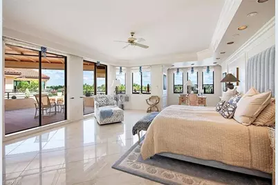 4400 Gulf Shore Blvd N #3-305, Naples, FL 34103 - Photo 13