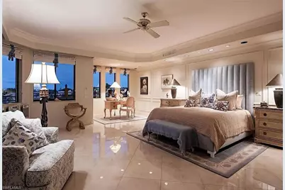 4400 Gulf Shore Blvd N #3-305, Naples, FL 34103 - Photo 11