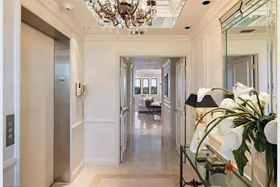 4400 Gulf Shore Blvd N #3-305, Naples, FL 34103 - Photo 5