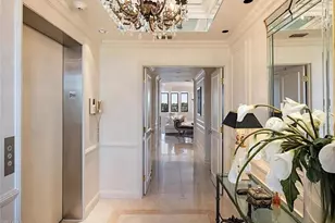 4400 Gulf Shore Blvd N, Naples, FL 34103 - Photo 5