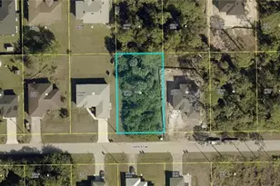 2814 10th St W, Lehigh Acres, FL 33971 - Photo 1