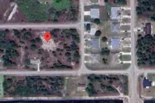 960 Derby St, Lehigh Acres, FL 33974 - Photo 1