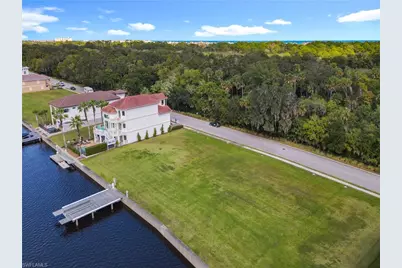 214 Harbor Village Pt, Palm Coast, FL 32137 - Photo 15