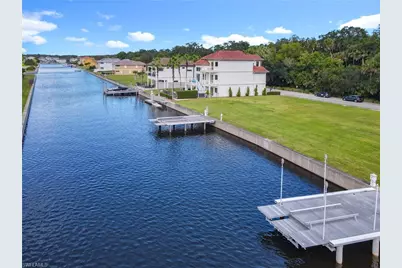 214 Harbor Village Pt, Palm Coast, FL 32137 - Photo 3