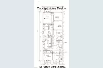 214 Harbor Village Pt, Palm Coast, FL 32137 - Photo 11