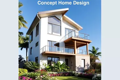 214 Harbor Village Pt, Palm Coast, FL 32137 - Photo 7