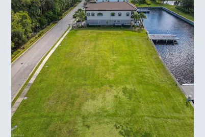 214 Harbor Village Pt, Palm Coast, FL 32137 - Photo 19