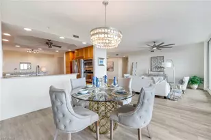 455 Cove Tower Dr, Naples, FL 34110 - Photo 21