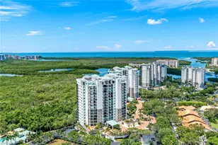 455 Cove Tower Dr, Naples, FL 34110 - Photo 47
