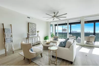 455 Cove Tower Dr #902, Naples, FL 34110 - Photo 11