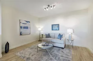 455 Cove Tower Dr, Naples, FL 34110 - Photo 29