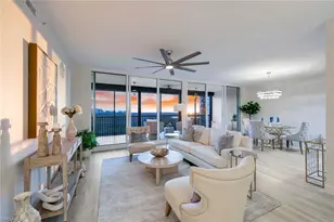 455 Cove Tower Dr, Naples, FL 34110 - Photo 15