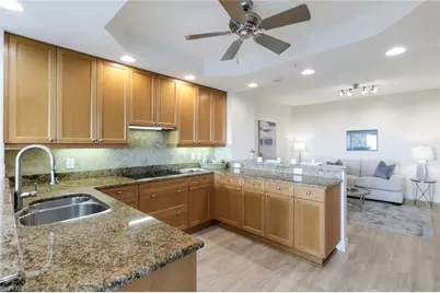 455 Cove Tower Dr #902, Naples, FL 34110 - Photo 17