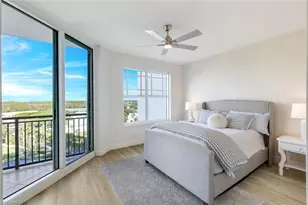 455 Cove Tower Dr, Naples, FL 34110 - Photo 27