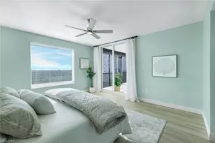 455 Cove Tower Dr, Naples, FL 34110 - Photo 23