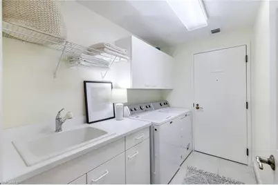 455 Cove Tower Dr #902, Naples, FL 34110 - Photo 31