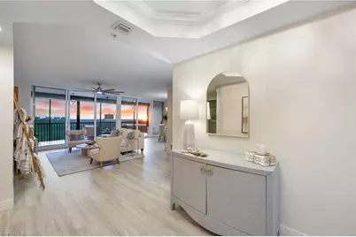 455 Cove Tower Dr #902, Naples, FL 34110 - Photo 13