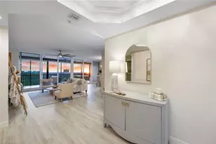 455 Cove Tower Dr, Naples, FL 34110 - Photo 13