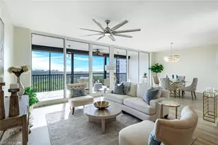 455 Cove Tower Dr, Naples, FL 34110 - Photo 9