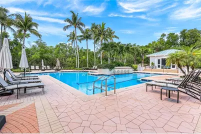 455 Cove Tower Dr #902, Naples, FL 34110 - Photo 41