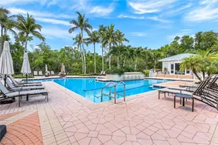 455 Cove Tower Dr, Naples, FL 34110 - Photo 41