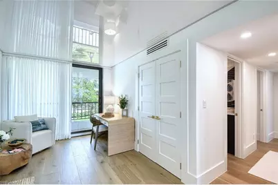 2389 Gulf Shore Blvd N #302, Naples, FL 34103 - Photo 13