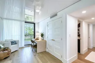 2389 Gulf Shore Blvd N, Naples, FL 34103 - Photo 13