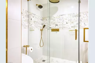 2389 Gulf Shore Blvd N #302, Naples, FL 34103 - Photo 21