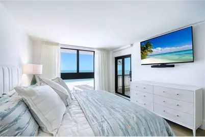 2389 Gulf Shore Blvd N #302, Naples, FL 34103 - Photo 19