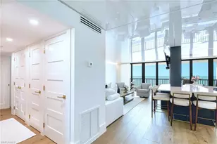 2389 Gulf Shore Blvd N, Naples, FL 34103 - Photo 7