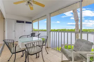 1295 Mainsail Dr, Naples, FL 34114 - Photo 17